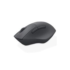 エレコム(ELECOM) マウス ワイヤレスマウス SHELLPHA Bluetooth 静音 抗菌 5ボタン+チルトホイール ブラック M-SH30BBSKBK 0