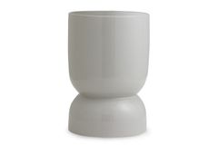 Item thumbnail for item a20b8086-6e2a-4e15-8797-68ab776838b8