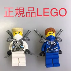 2024年最新】lego ニンジャゴー 刀の人気アイテム - メルカリ