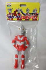 Yahoo!オークション -「帰ってきた ウルトラマン」(ブリキ