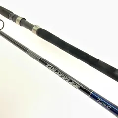 2025年最新】グラップラー タイプc s82の人気アイテム - メルカリ