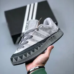 2024年最新】NEIGHBORHOOD adidas スニーカーの人気アイテム - メルカリ