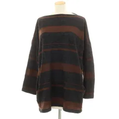 【極美品】ジュンヤワタナベ COMME des GARCONS ホールニット JUNYA WATANABE COMME des GARCONS MAN ジュンヤ ワタナベ