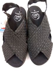 未使用】【新古品】YUKI TORII ユキトリイ トップス レディース