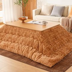 Item thumbnail for item c4a50ed0-5f4b-4377-8a87-d93590bd329b