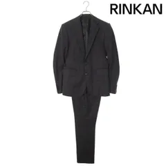 2025年最新】Casely-Hayfordの人気アイテム - メルカリ