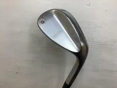 【美品】EPON エポン ウェッジ2本セット コーティング施工済 エポン ウェッジ 2本セット 208KGX 50.56度 - メルカリ