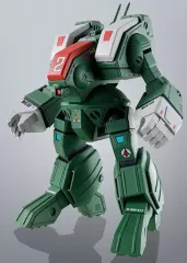 【中古】フィギュア HI-METAL R MBR-07-MKII デストロイド・スパルタン 「超時空要塞マクロス」