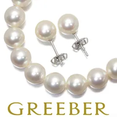 2024年最新】田崎パールピアスの人気アイテム - メルカリ 