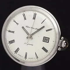 10009CITIZEN オートマチック4-R09437 21石 10009CITIZEN オートマチック4-R09437 21石