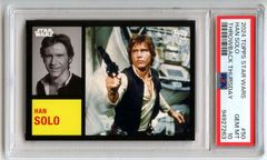 大谷翔平 Topps Project 70 #244 by Toy Tokyo - メルカリ