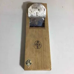 2025年最新】鉋 千代鶴の人気アイテム - メルカリ