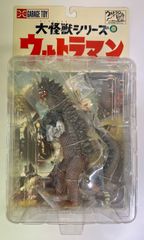 X-PLUS大怪獣シリーズ マグマ大使編 溶解怪獣ドロックス - メルカリ