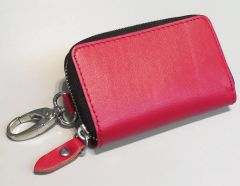 Item thumbnail for item 023cc570-5b1b-49af-aa54-1477aa6ad7f1