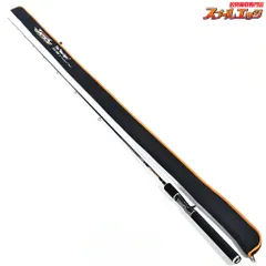 エアリアル、コマンドー、コンバットスティック2本セット 未使用品 フリーリグにも エバーグリーン コンバットスティック セカンドジェネレーション