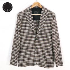 T-JACKET、BARENA、TRAMAROSSA、人気ブランド販売中！