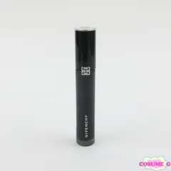 【める】新品未使用 ジバンシー ランテルディ オーデパルファム マスカラ ランテルディ マスカラ - マスカラ | Givenchy Beauty