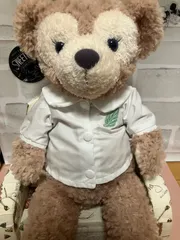 2025年最新】シェリーメイコスチュームの人気アイテム - メルカリ