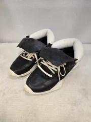 2025年最新】rick owens adidasの人気アイテム - メルカリ 