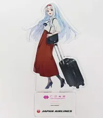 2026年最新】戦略 艦これの人気アイテム - メルカリ
