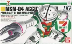 ガンダムw　トライエイジ　アッガイセブンイレブン　dvd　まとめ売り ガンダムwトライエイジアッガイセブンイレブンdvdまとめ売り