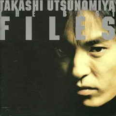 2025年最新】宇都宮隆 TAKASHI UTSUNOMIYAの人気アイテム - メルカリ