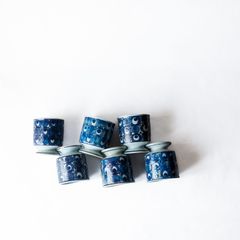 Royal Copenhagen ロイヤルコペンハーゲン TENERA スモールカップ