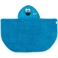 Item thumbnail for item 50b77149-aaf2-4fc2-99fc-0280fa580420