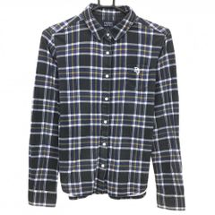 Item thumbnail for item a6d0f0b9-c791-4d3a-aeca-a892b855d83e