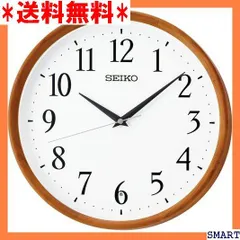2023年最新】掛け時計 セイコー 木枠の人気アイテム - メルカリ