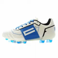 2025年最新】capitten スパイクの人気アイテム - メルカリ