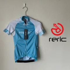 2025年最新】レリック サイクルジャージの人気アイテム - メルカリ