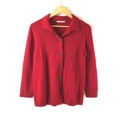 586580 BC ami アミ ビスケー カーキ系 ニット セーター  2025年最新Yahoo!オークション -ビスケーbcアミの中古品・新品・未