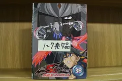 遊☆戯☆王31巻➕真理の福音2冊セット特典カード付 2025年最新】遊戯王 31巻の人気アイテム - メルカリ