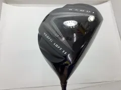 KAMUI - カリメロ　カムイ ドライバー10° PT6S 消音材 白マーク 楽天市場】ドライバー（ブランドカムイ）（メンズクラブ｜クラブ