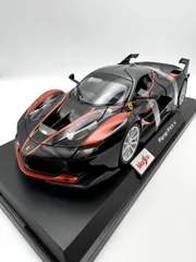⭐︎新品未開封⭐︎マイスト社製　フェラーリ　ミニカー ⭐︎新品未開封⭐︎マイスト社製 フェラーリ ミニカー