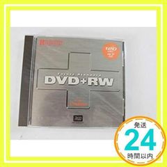 Item thumbnail for item 887bc3be-7349-41ca-8b81-c13841026425