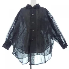 コムデギャルソン COMME des GARCONS シャツのサムネイル