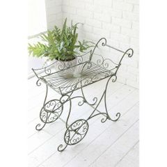 Item thumbnail for item d50029ad-fd01-4c30-a169-ecdea0556ccb