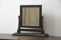 2025年最新】松本民芸 鏡の人気アイテム - メルカリ