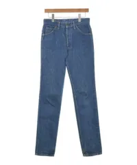 LEVI'S デニムパンツ メンズ 【古着】【中古】【送料無料】