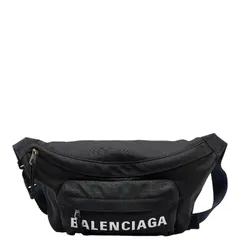 2023年最新】BALENCIAGA バレンシアガ 533009の人気アイテム - メルカリ