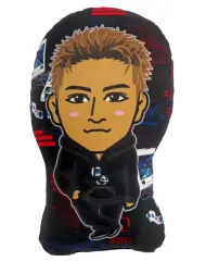 2025年最新】rampage クッションの人気アイテム - メルカリ