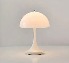 Item thumbnail for item 964d79ca-184a-4d33-92fe-3de90f59dbfb