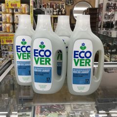 Item thumbnail for item 0aaa5d87-7f51-4b3b-a17a-82fd513228be