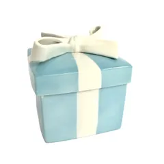 2025年最新】TIFFANY 小物収納・小物入れの人気アイテム - メルカリ