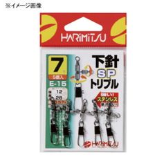 Item thumbnail for item 8dbf4a8f-9486-46d3-9be4-d6beb0bf18fd