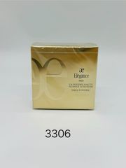 Elegance エレガンス  ラ プードル オートニュアンス リクスィーズ  Ⅳ フェイスパウダー　27g　　　*3306