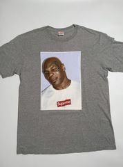 supreme Dipset Juelz Santana tee XL - メルカリ