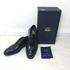 1304 HAWKINS ホーキンス ビジネスシューズ 26.5～27.0cm